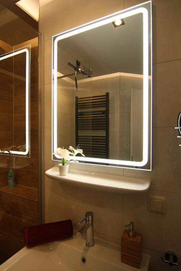 Apartment / Flat / Wohnung Im Herzen Von Dresden Ngoại thất bức ảnh